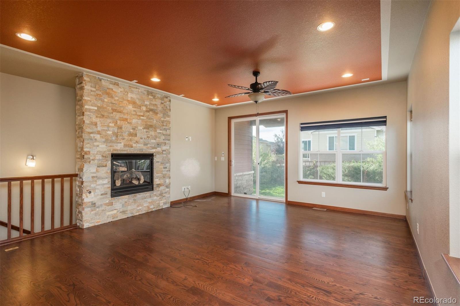 MLS Image #5 for 19702 e 63rd drive,aurora, Colorado