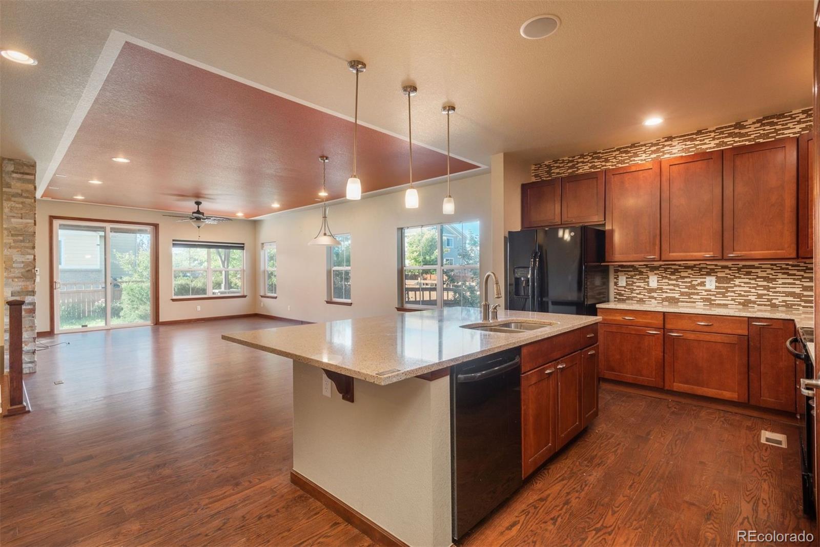 MLS Image #6 for 19702 e 63rd drive,aurora, Colorado