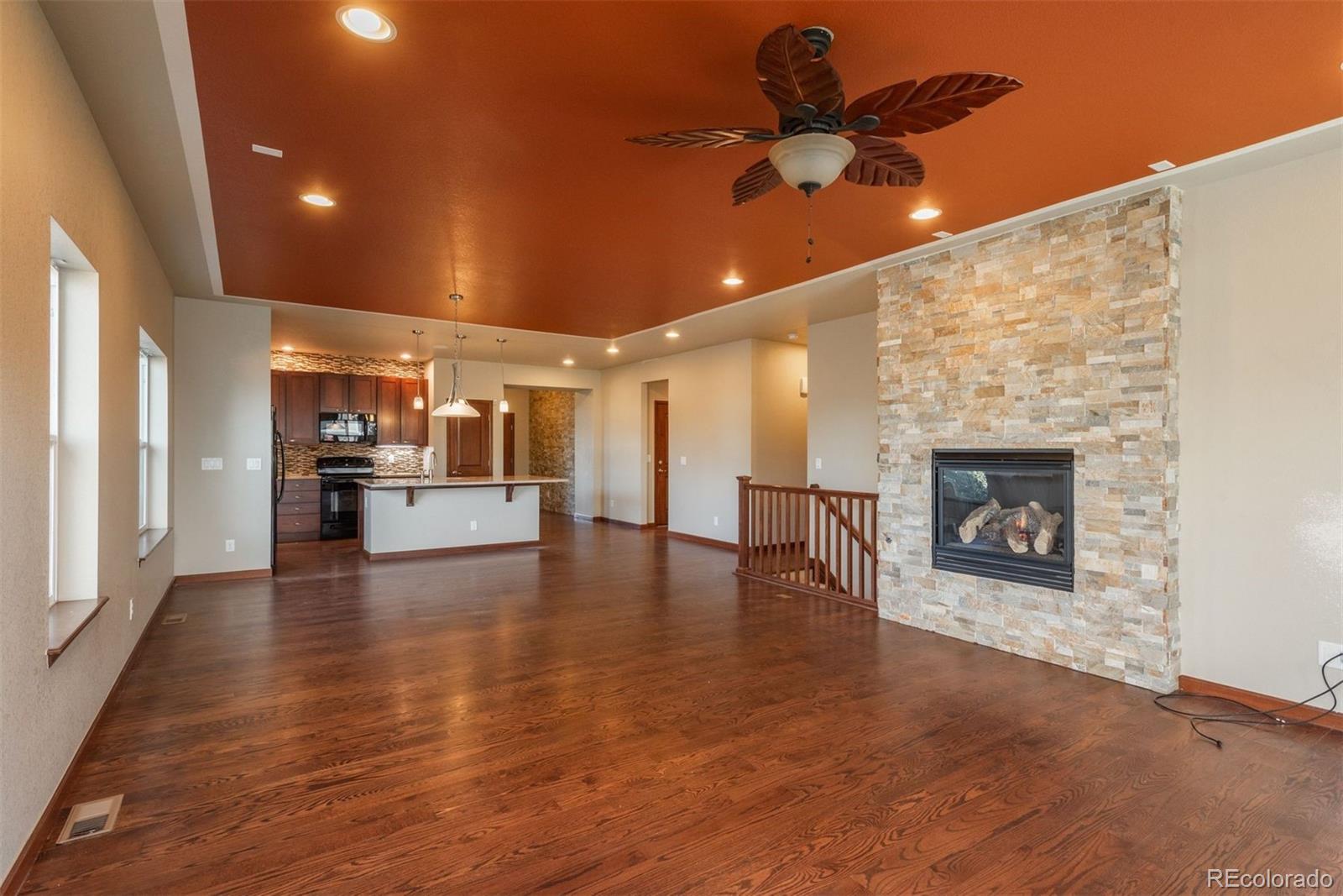 MLS Image #8 for 19702 e 63rd drive,aurora, Colorado