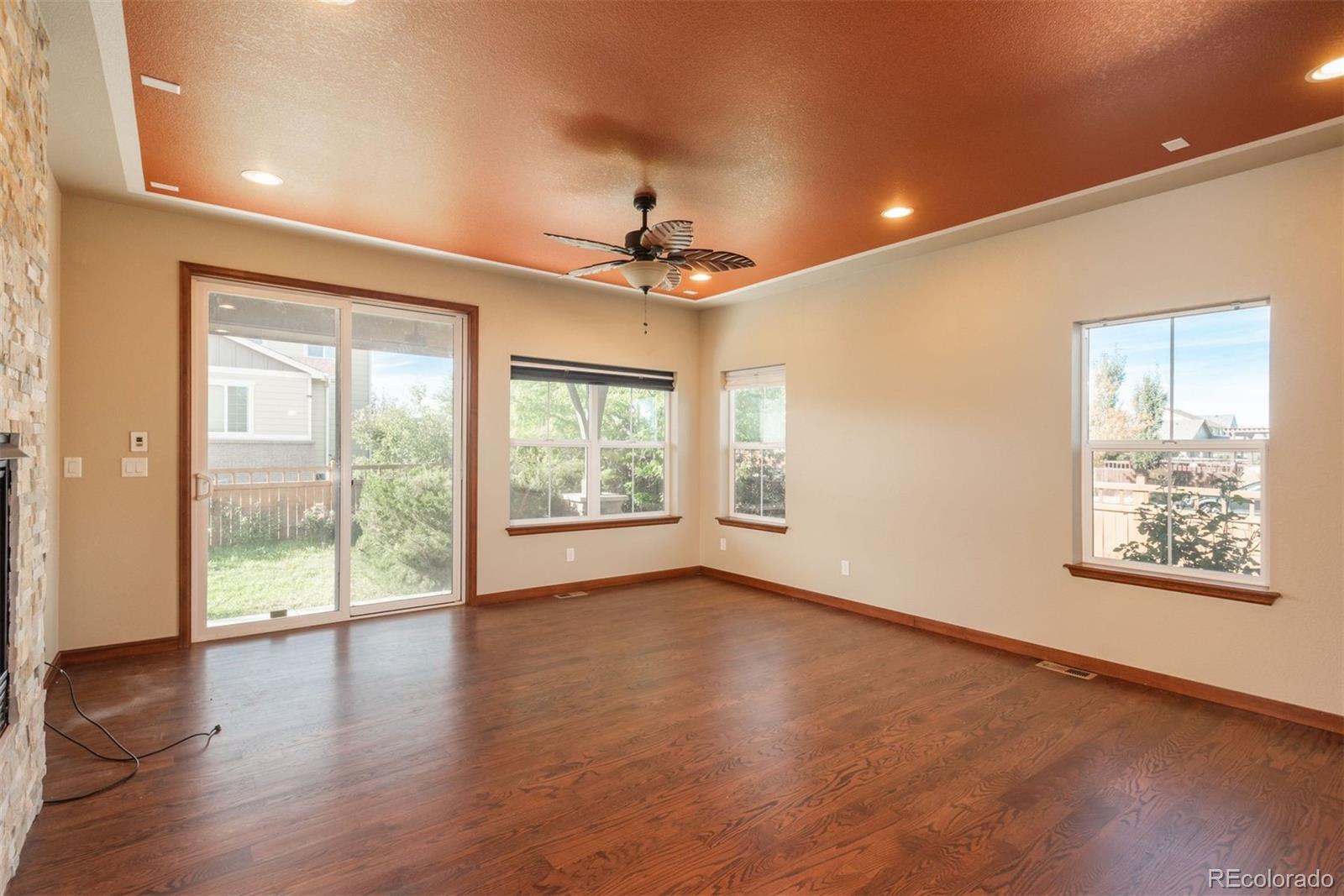 MLS Image #9 for 19702 e 63rd drive,aurora, Colorado