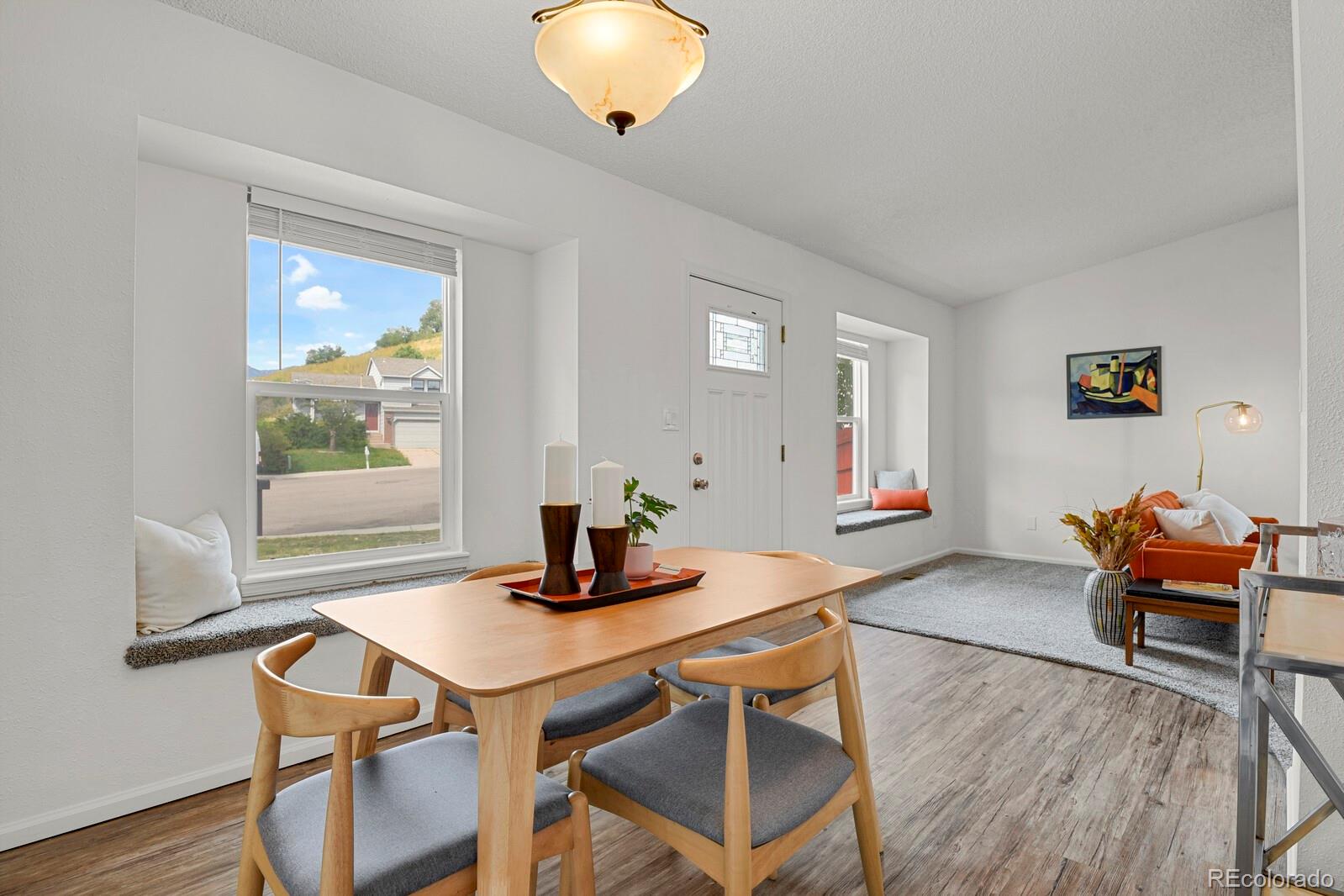 MLS Image #14 for 794  crosstrail drive,colorado springs, Colorado