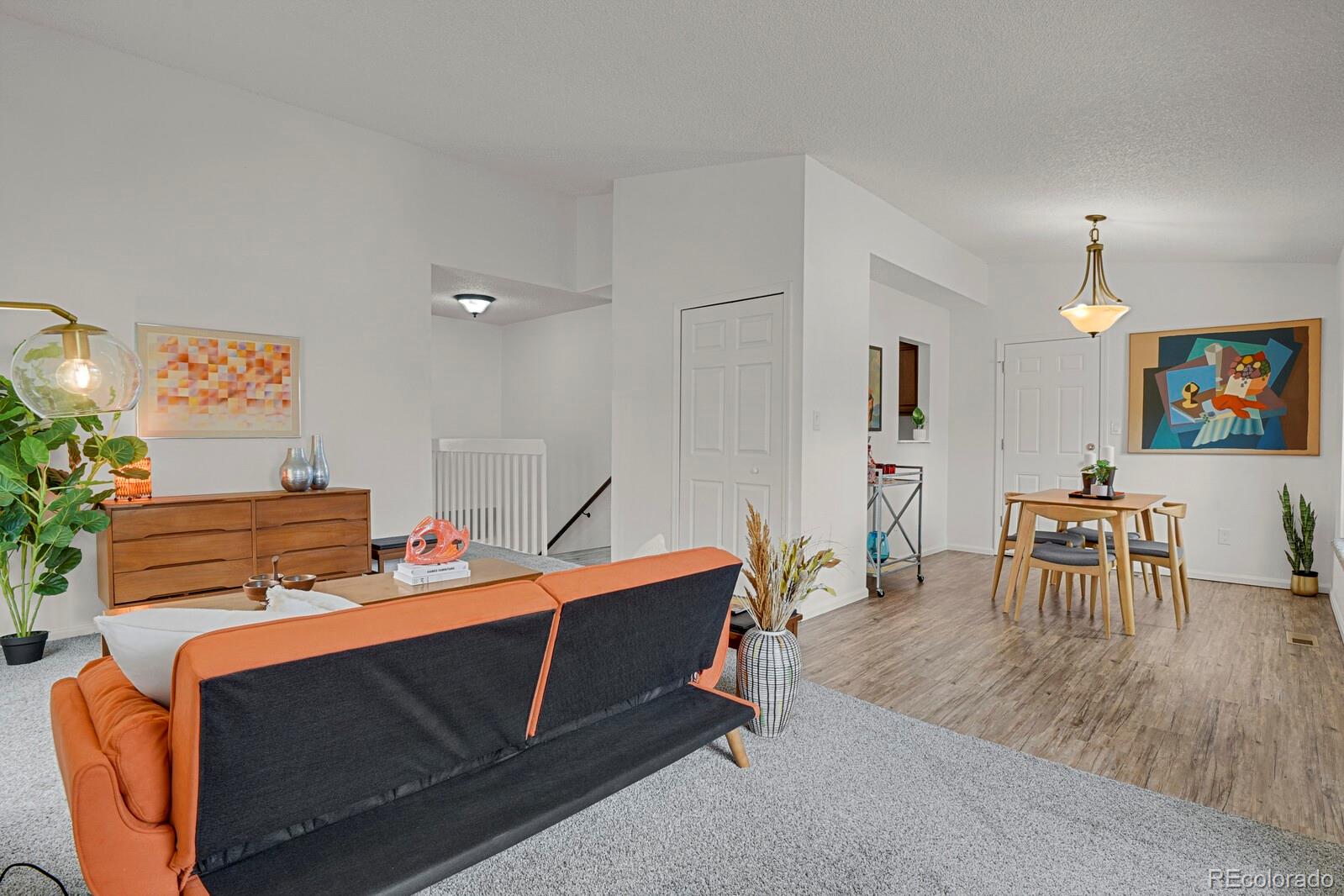 MLS Image #15 for 794  crosstrail drive,colorado springs, Colorado