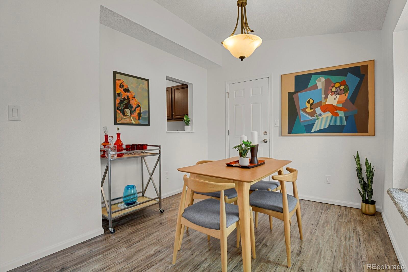 MLS Image #17 for 794  crosstrail drive,colorado springs, Colorado