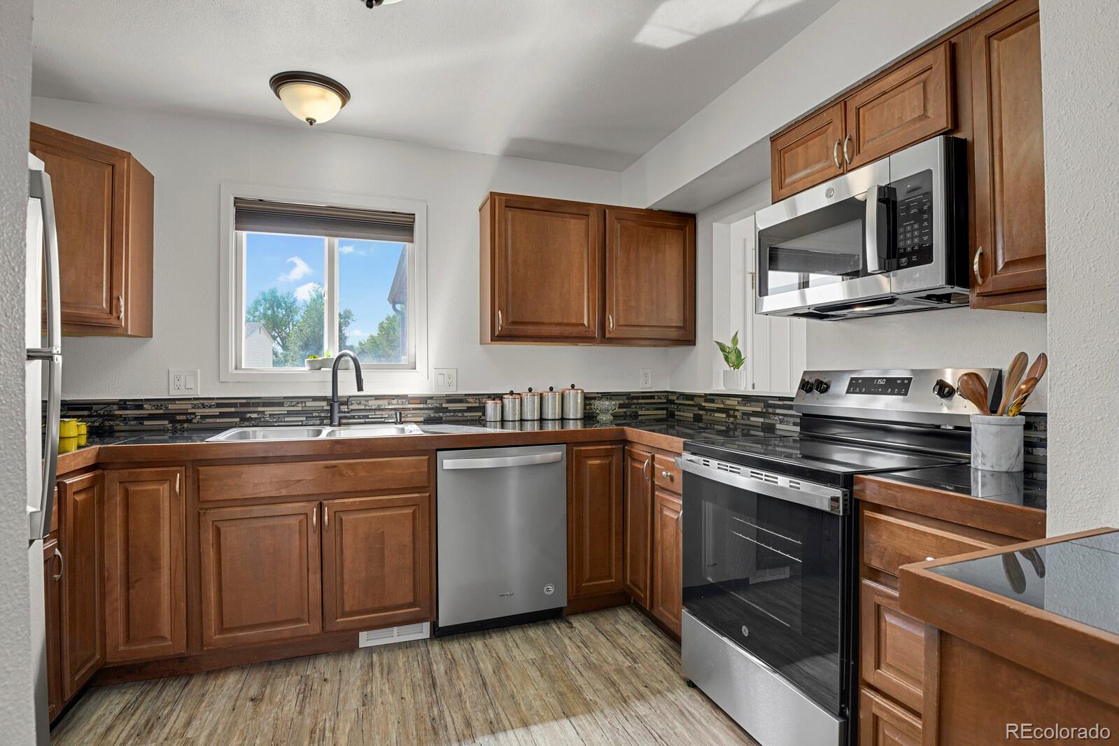 MLS Image #20 for 794  crosstrail drive,colorado springs, Colorado