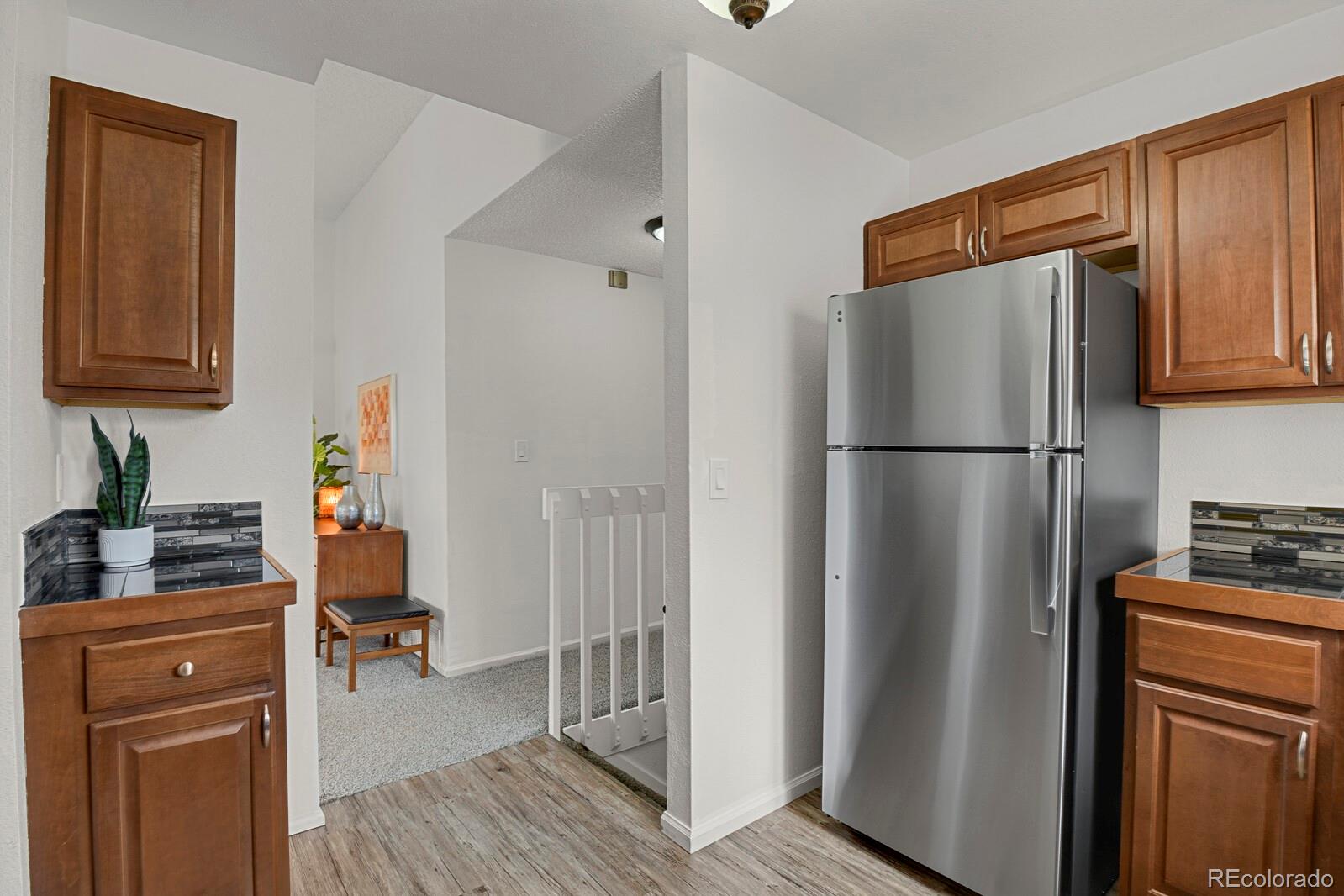 MLS Image #21 for 794  crosstrail drive,colorado springs, Colorado