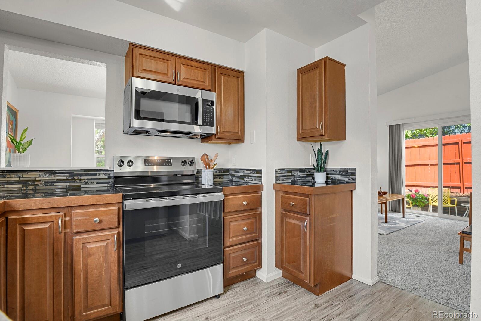 MLS Image #22 for 794  crosstrail drive,colorado springs, Colorado