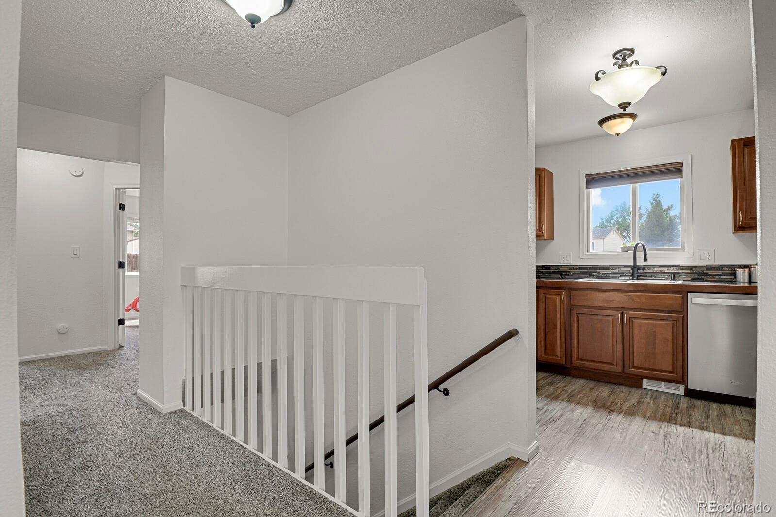 MLS Image #23 for 794  crosstrail drive,colorado springs, Colorado