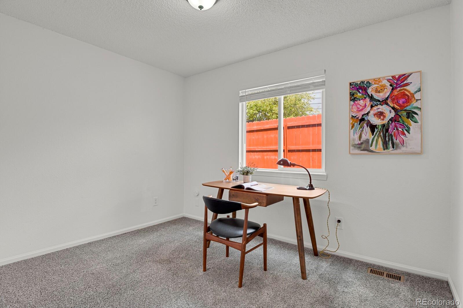 MLS Image #24 for 794  crosstrail drive,colorado springs, Colorado