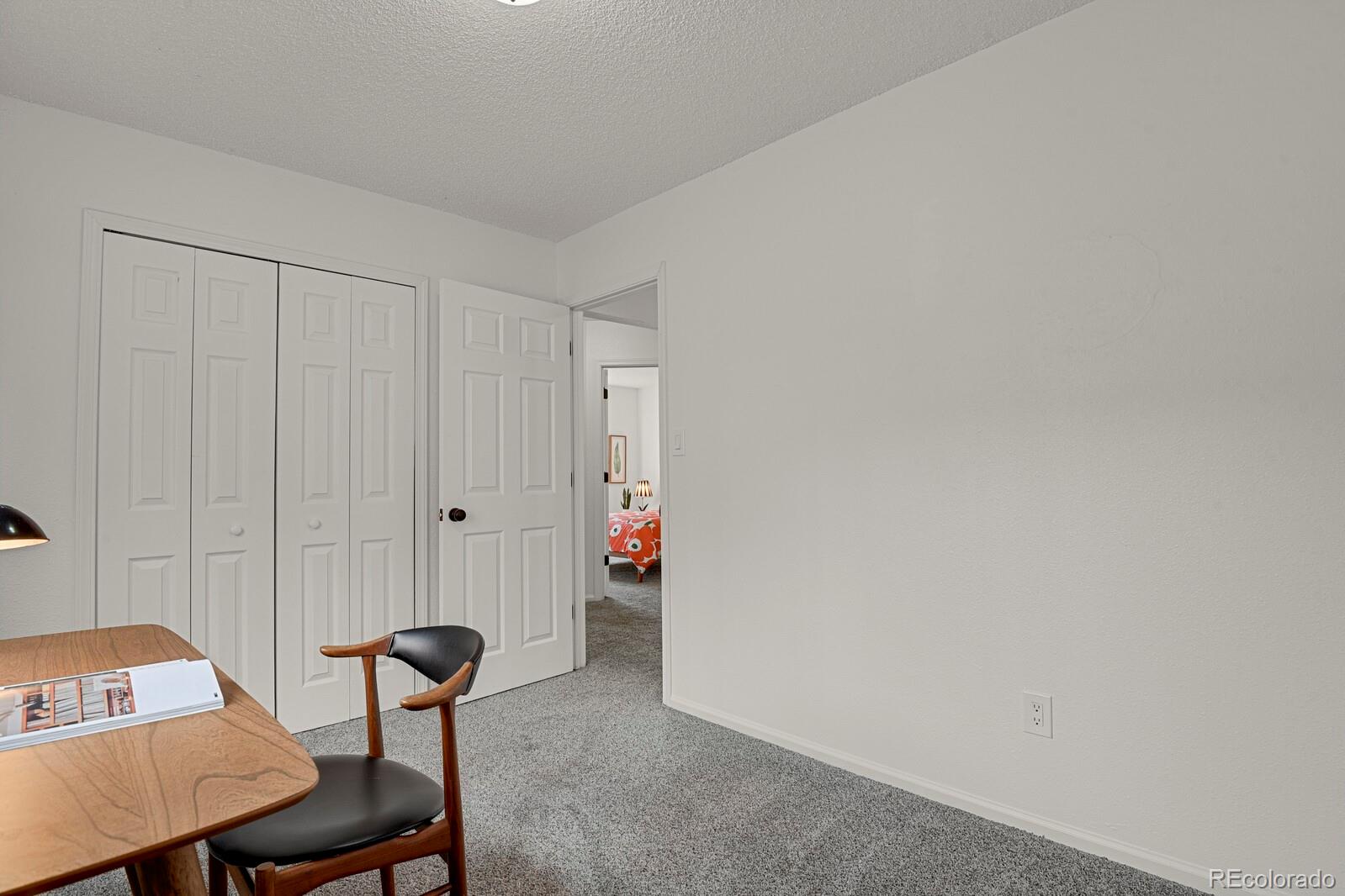 MLS Image #25 for 794  crosstrail drive,colorado springs, Colorado