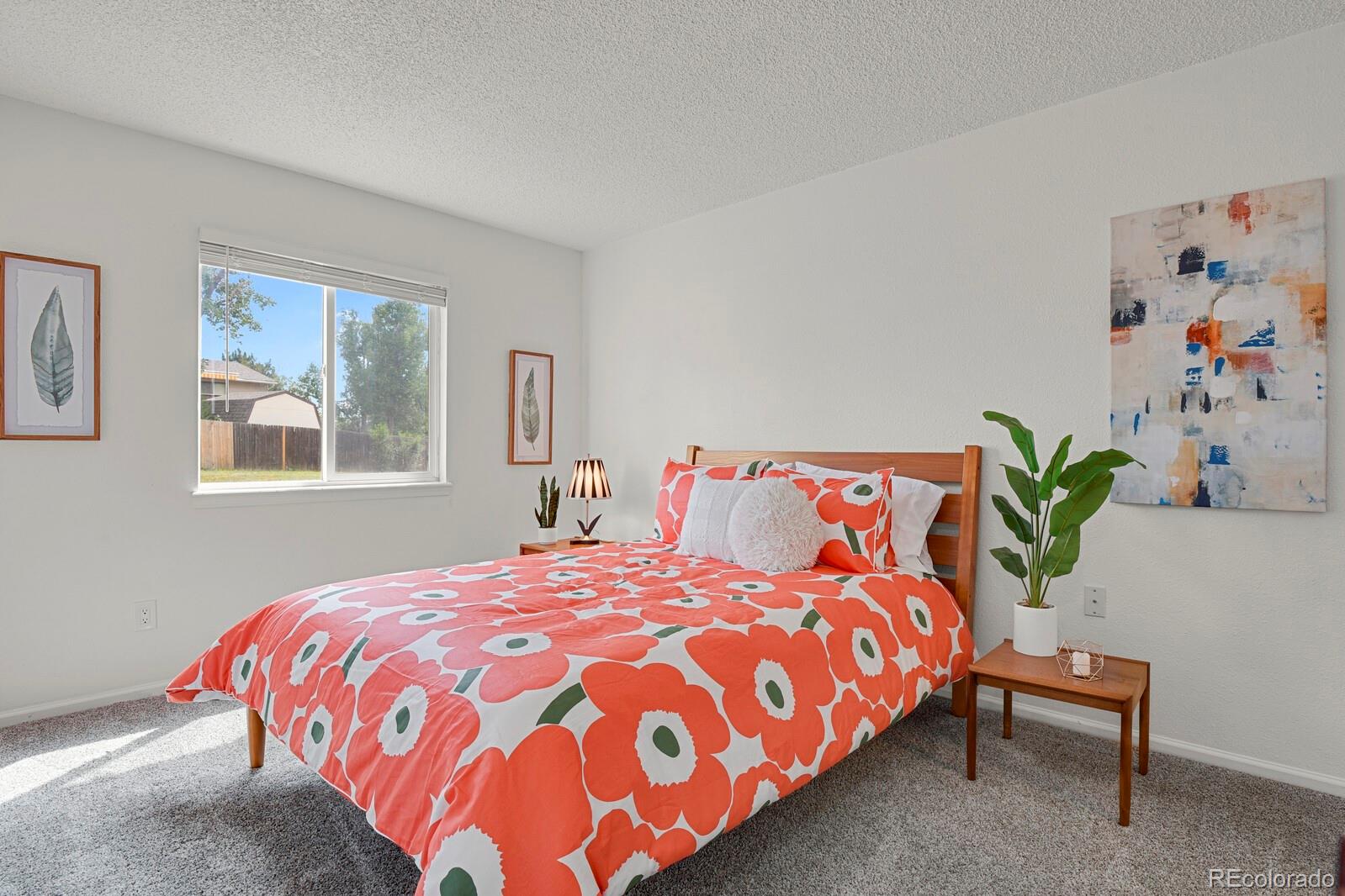 MLS Image #26 for 794  crosstrail drive,colorado springs, Colorado