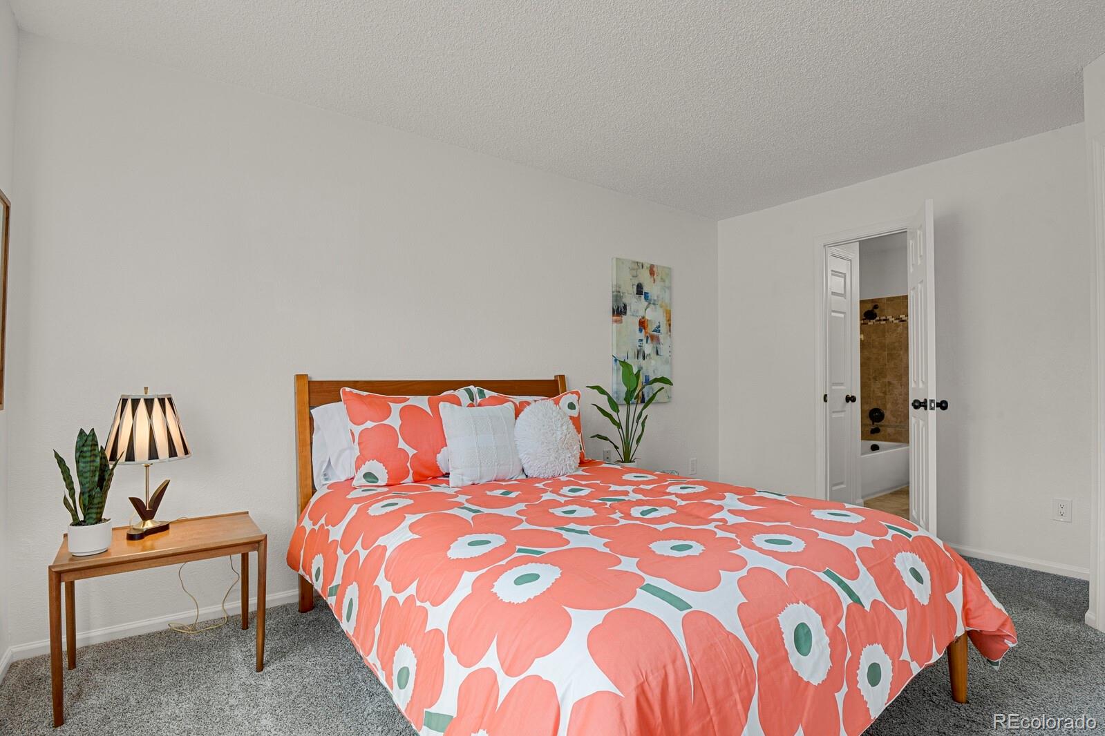 MLS Image #27 for 794  crosstrail drive,colorado springs, Colorado