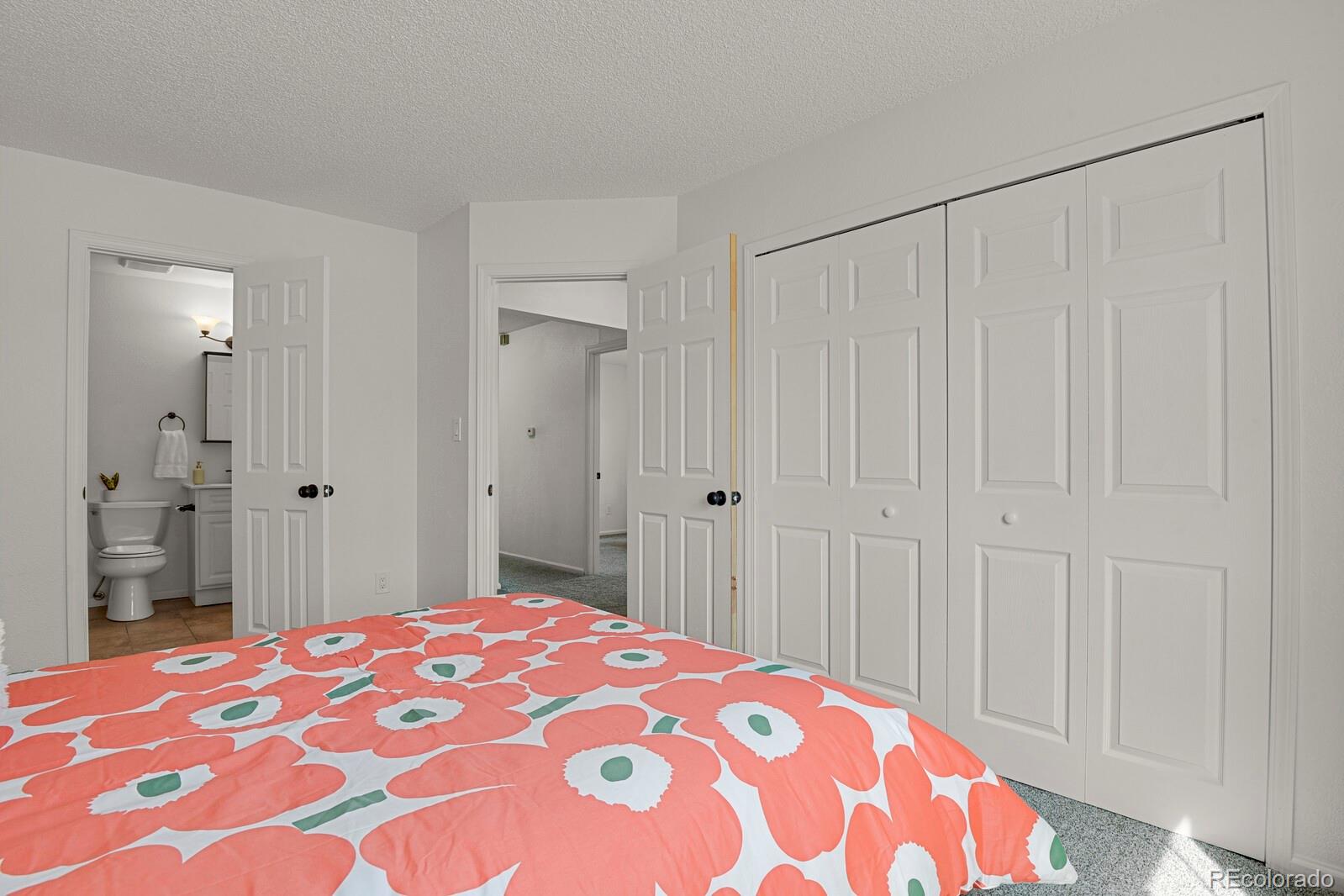 MLS Image #28 for 794  crosstrail drive,colorado springs, Colorado