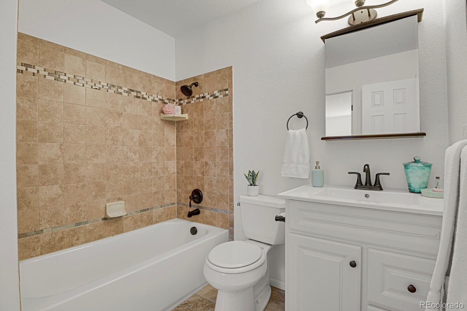 MLS Image #29 for 794  crosstrail drive,colorado springs, Colorado