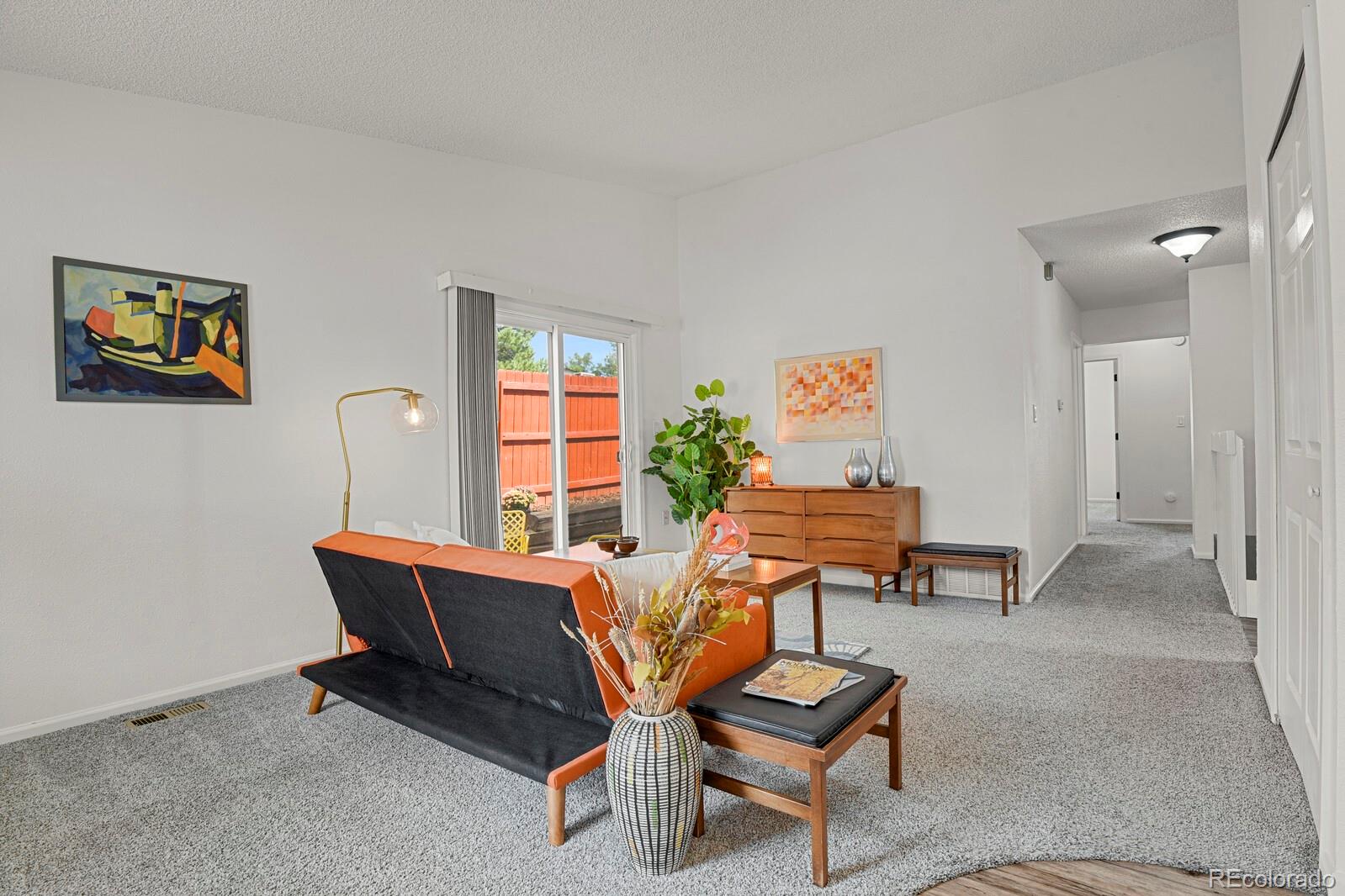 MLS Image #3 for 794  crosstrail drive,colorado springs, Colorado