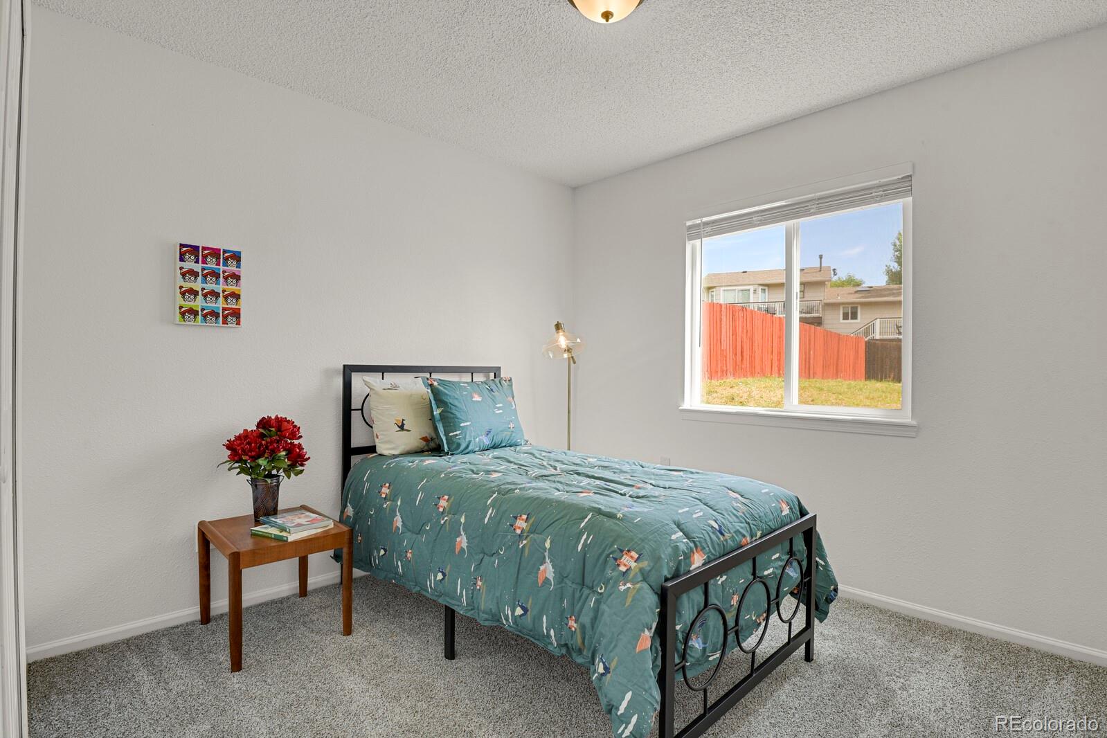 MLS Image #30 for 794  crosstrail drive,colorado springs, Colorado
