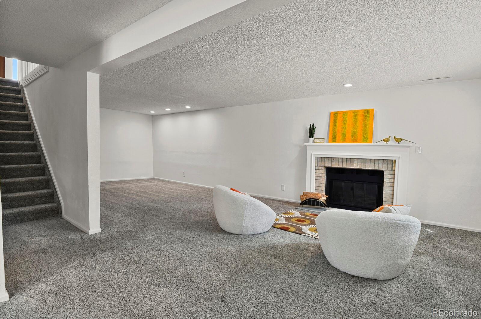 MLS Image #31 for 794  crosstrail drive,colorado springs, Colorado