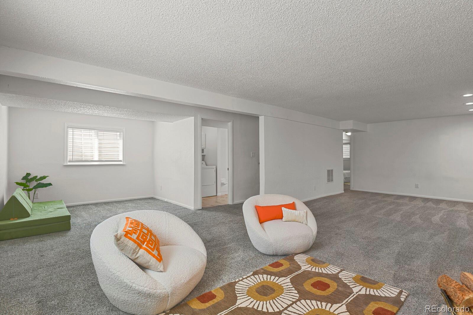 MLS Image #32 for 794  crosstrail drive,colorado springs, Colorado