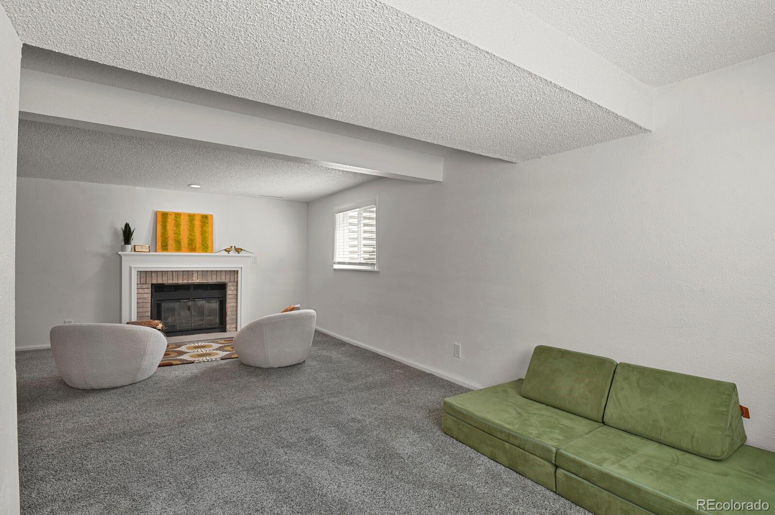MLS Image #33 for 794  crosstrail drive,colorado springs, Colorado