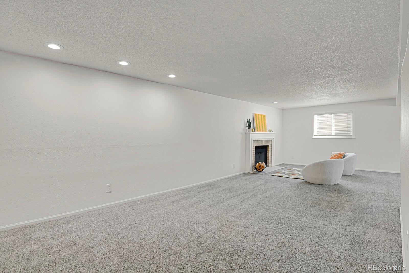 MLS Image #34 for 794  crosstrail drive,colorado springs, Colorado