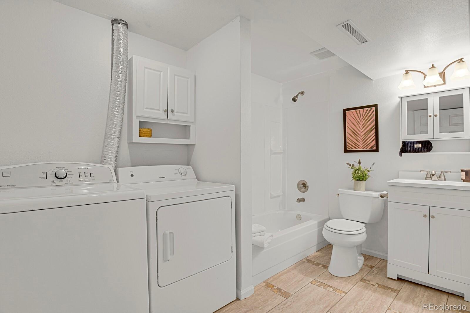 MLS Image #35 for 794  crosstrail drive,colorado springs, Colorado