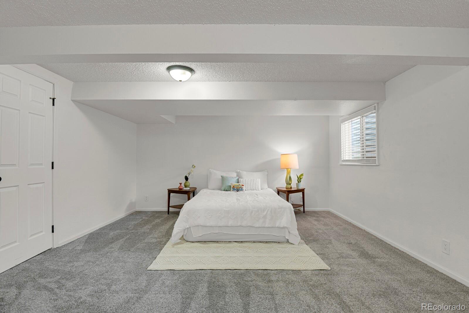MLS Image #36 for 794  crosstrail drive,colorado springs, Colorado