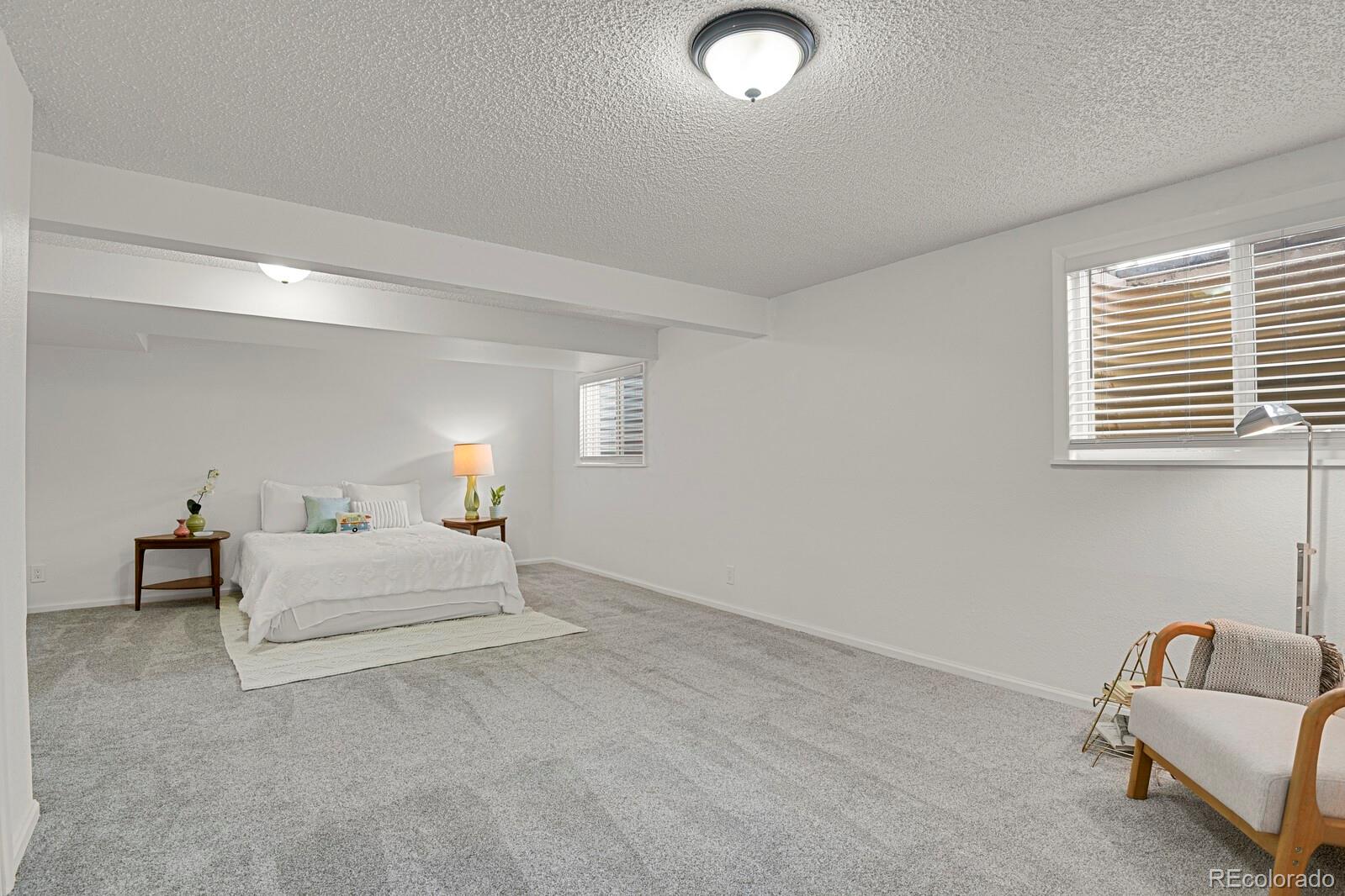 MLS Image #37 for 794  crosstrail drive,colorado springs, Colorado