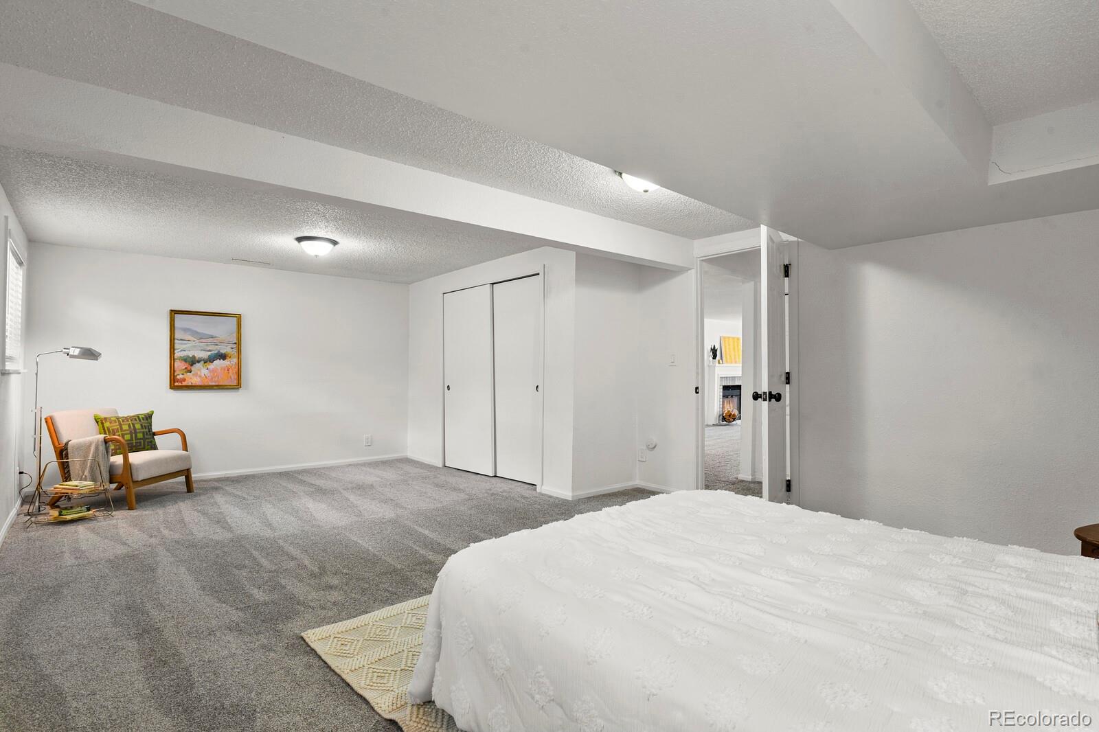 MLS Image #38 for 794  crosstrail drive,colorado springs, Colorado
