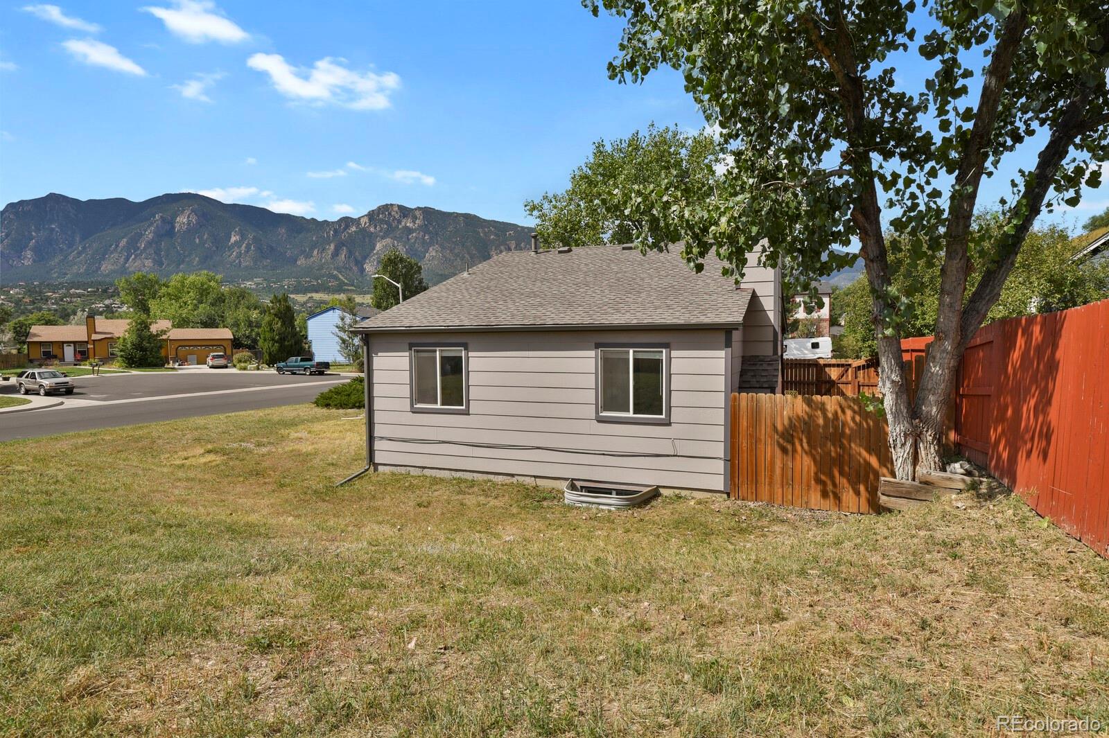 MLS Image #39 for 794  crosstrail drive,colorado springs, Colorado