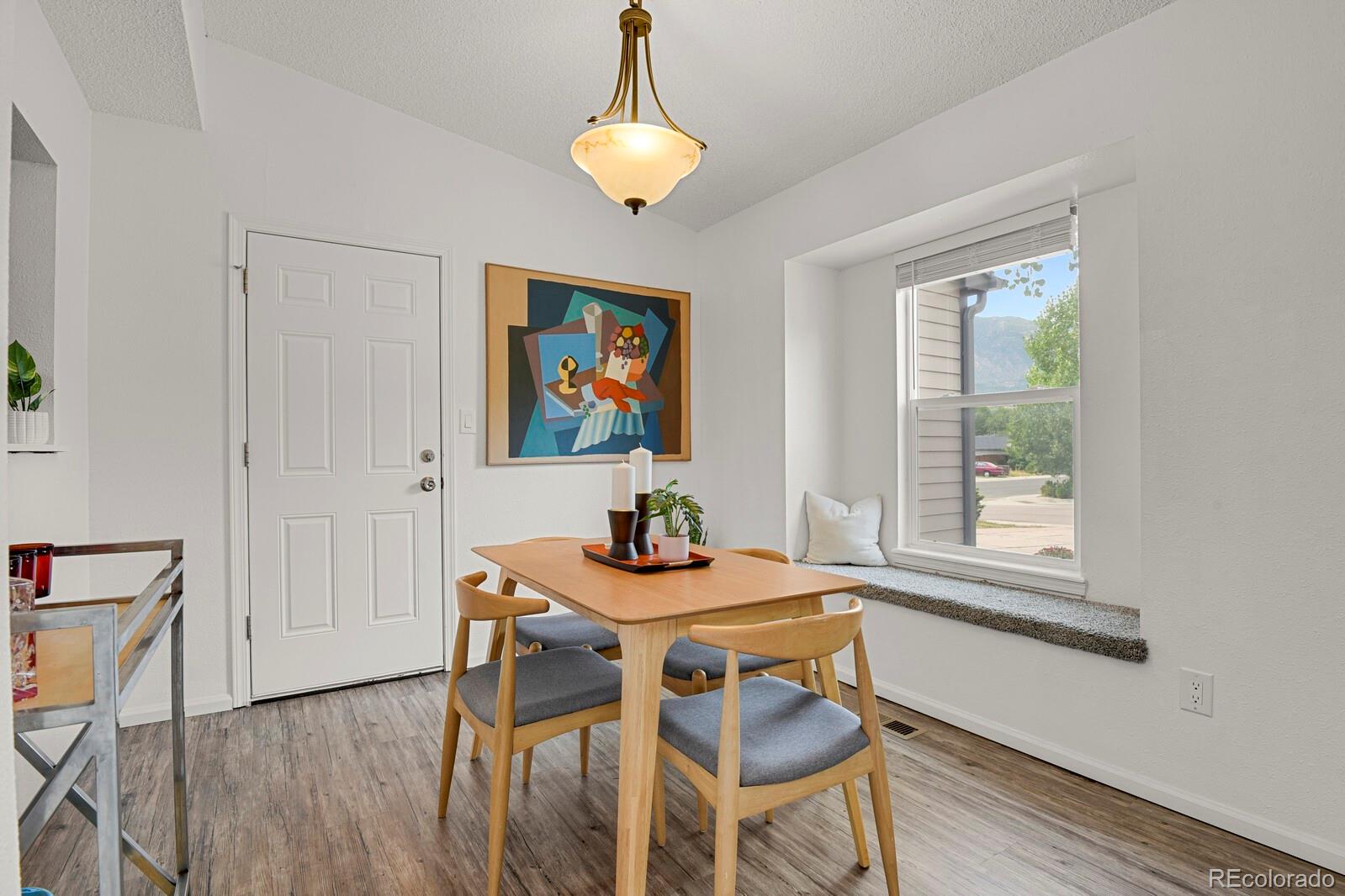 MLS Image #4 for 794  crosstrail drive,colorado springs, Colorado