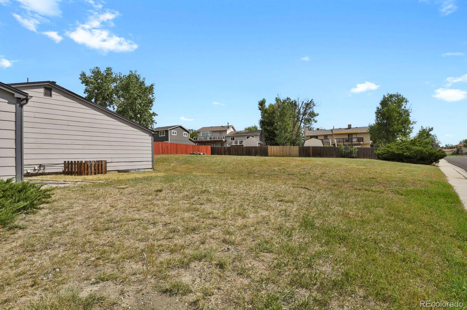 MLS Image #41 for 794  crosstrail drive,colorado springs, Colorado