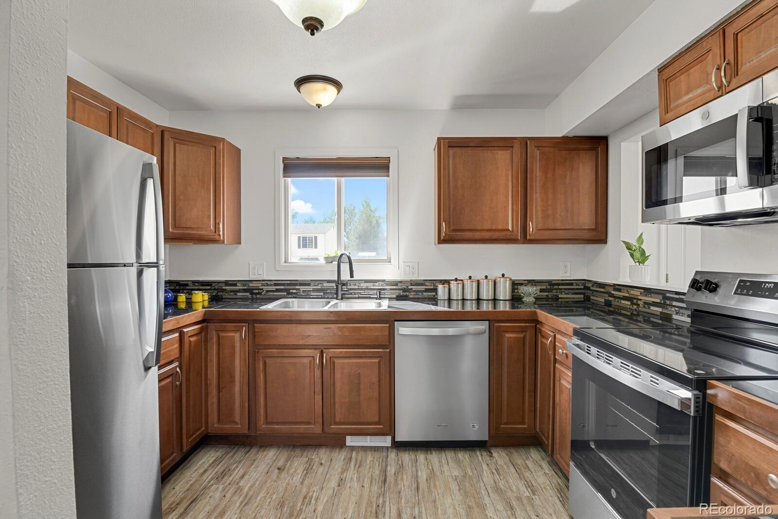MLS Image #5 for 794  crosstrail drive,colorado springs, Colorado