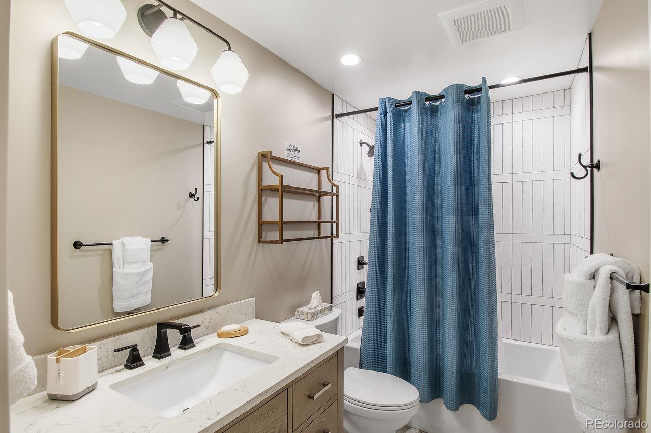 MLS Image #11 for 12628 n 3rd street,parker, Colorado