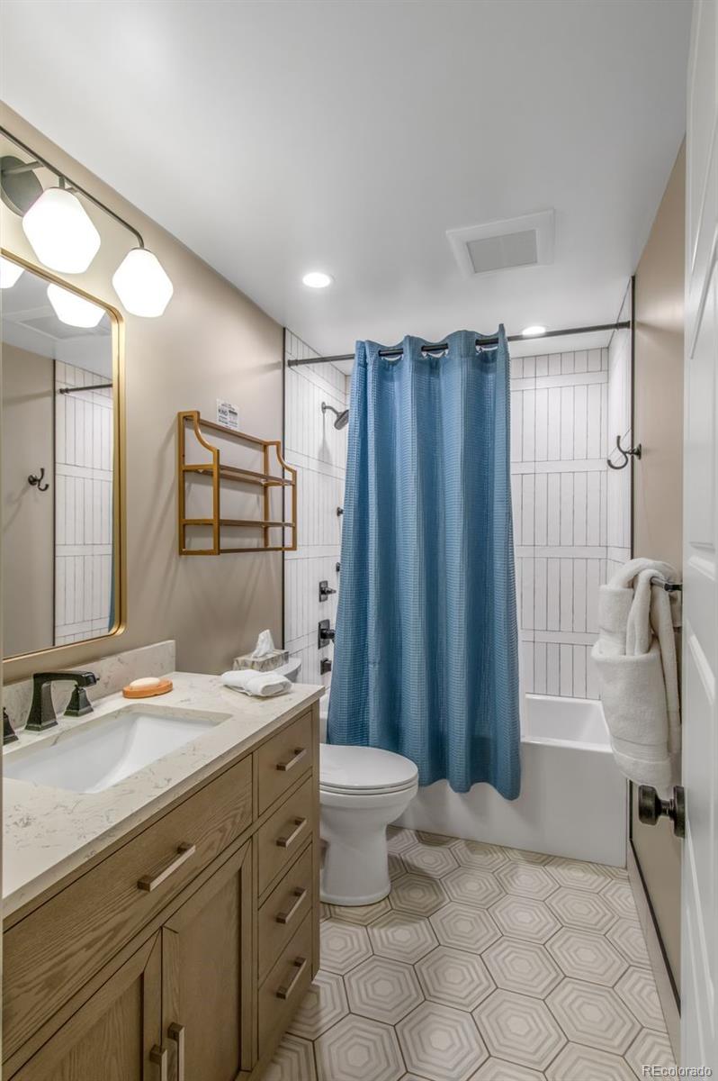 MLS Image #12 for 12628 n 3rd street,parker, Colorado