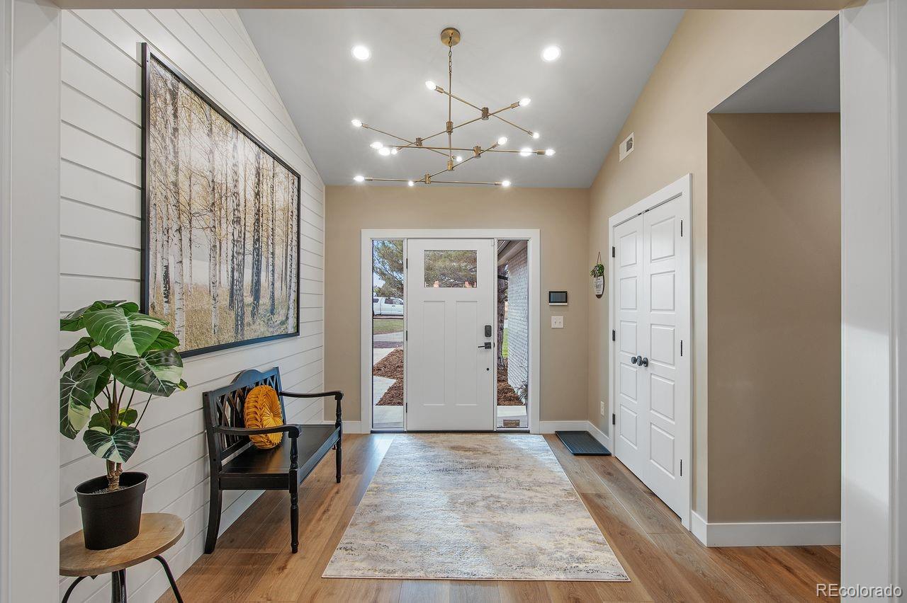 MLS Image #13 for 12628 n 3rd street,parker, Colorado