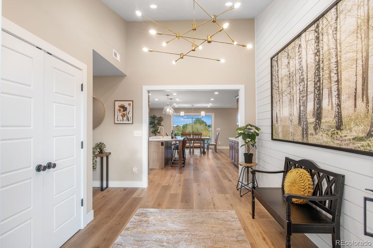 MLS Image #15 for 12628 n 3rd street,parker, Colorado