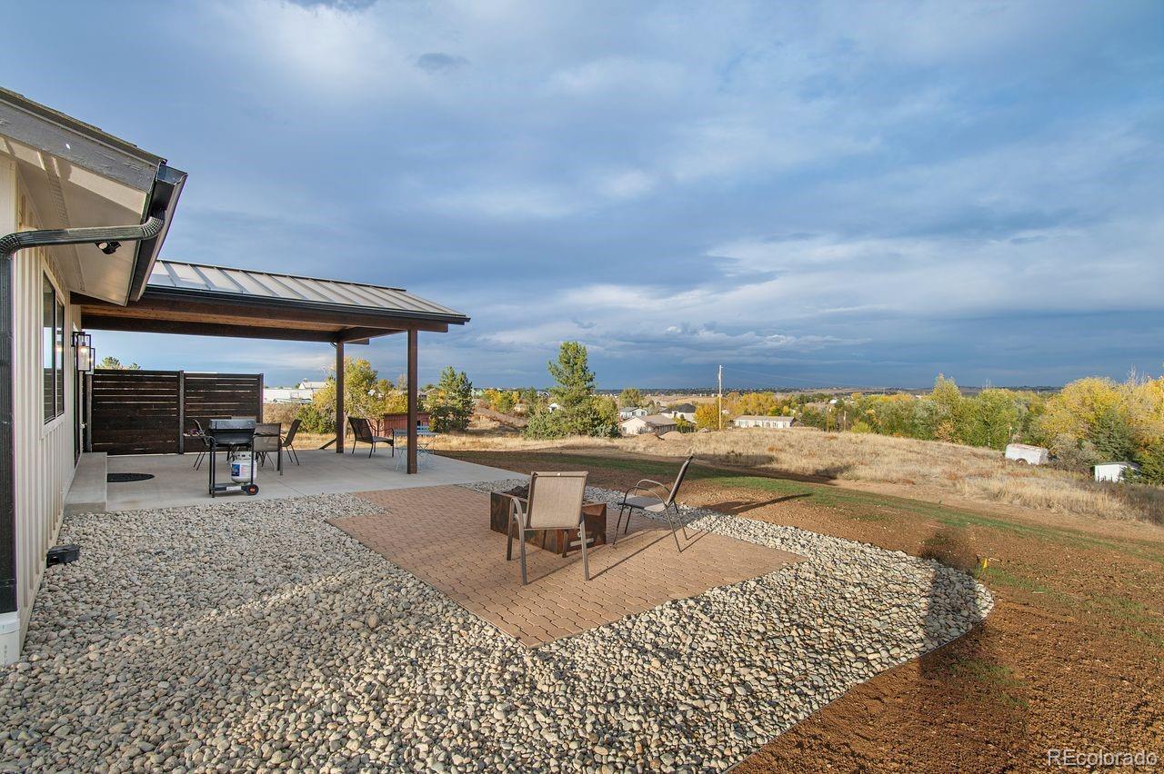 MLS Image #16 for 12628 n 3rd street,parker, Colorado