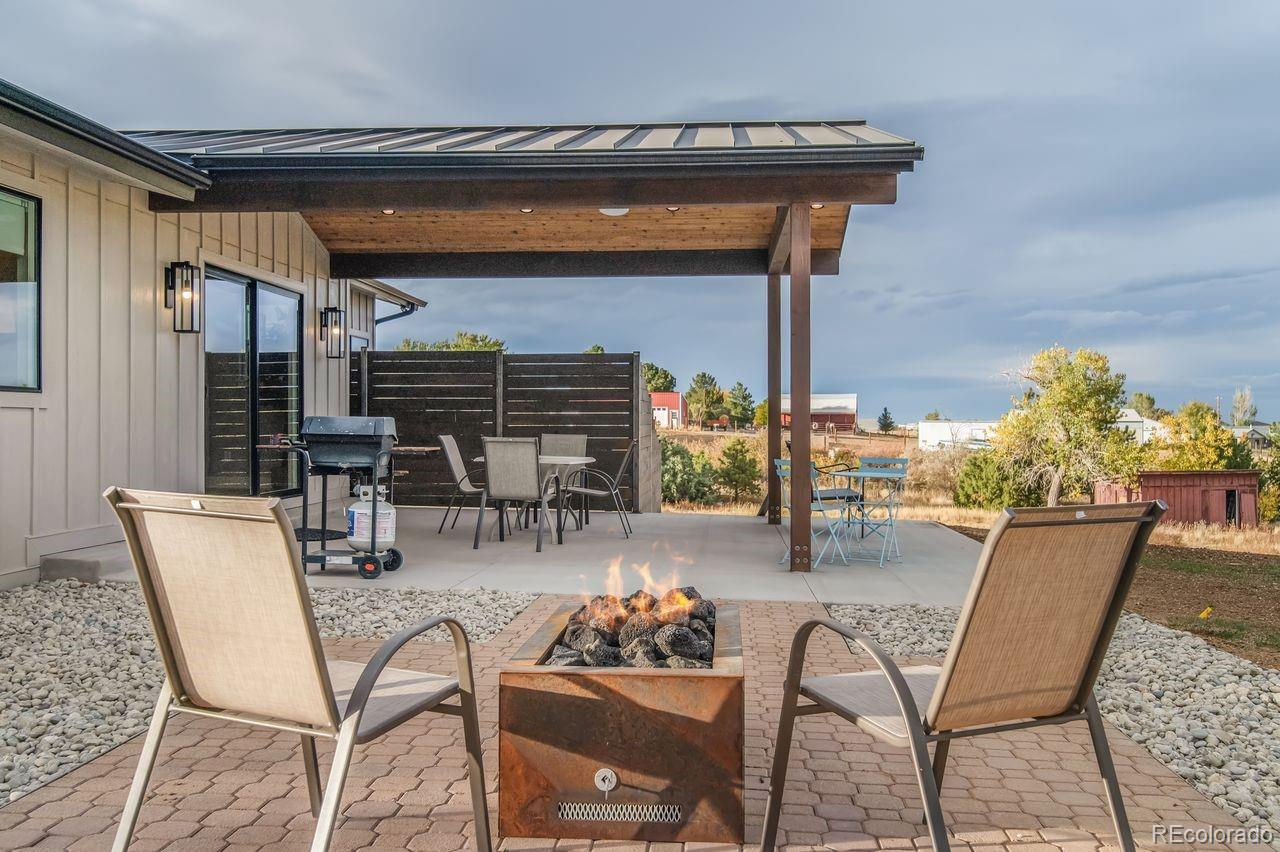 MLS Image #17 for 12628 n 3rd street,parker, Colorado