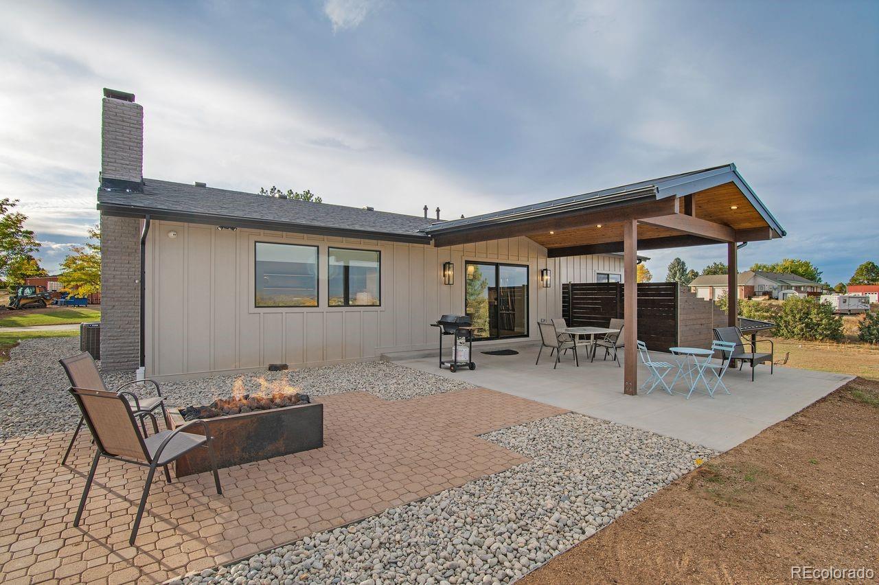 MLS Image #18 for 12628 n 3rd street,parker, Colorado