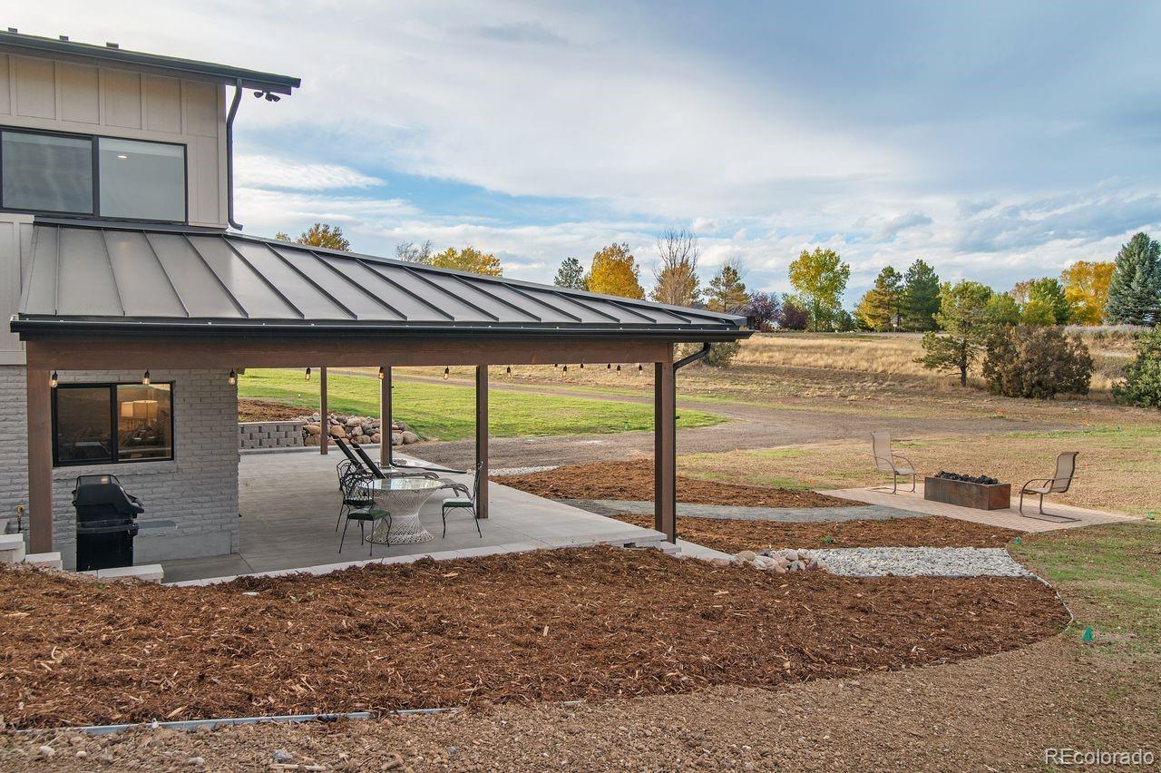 MLS Image #19 for 12628 n 3rd street,parker, Colorado