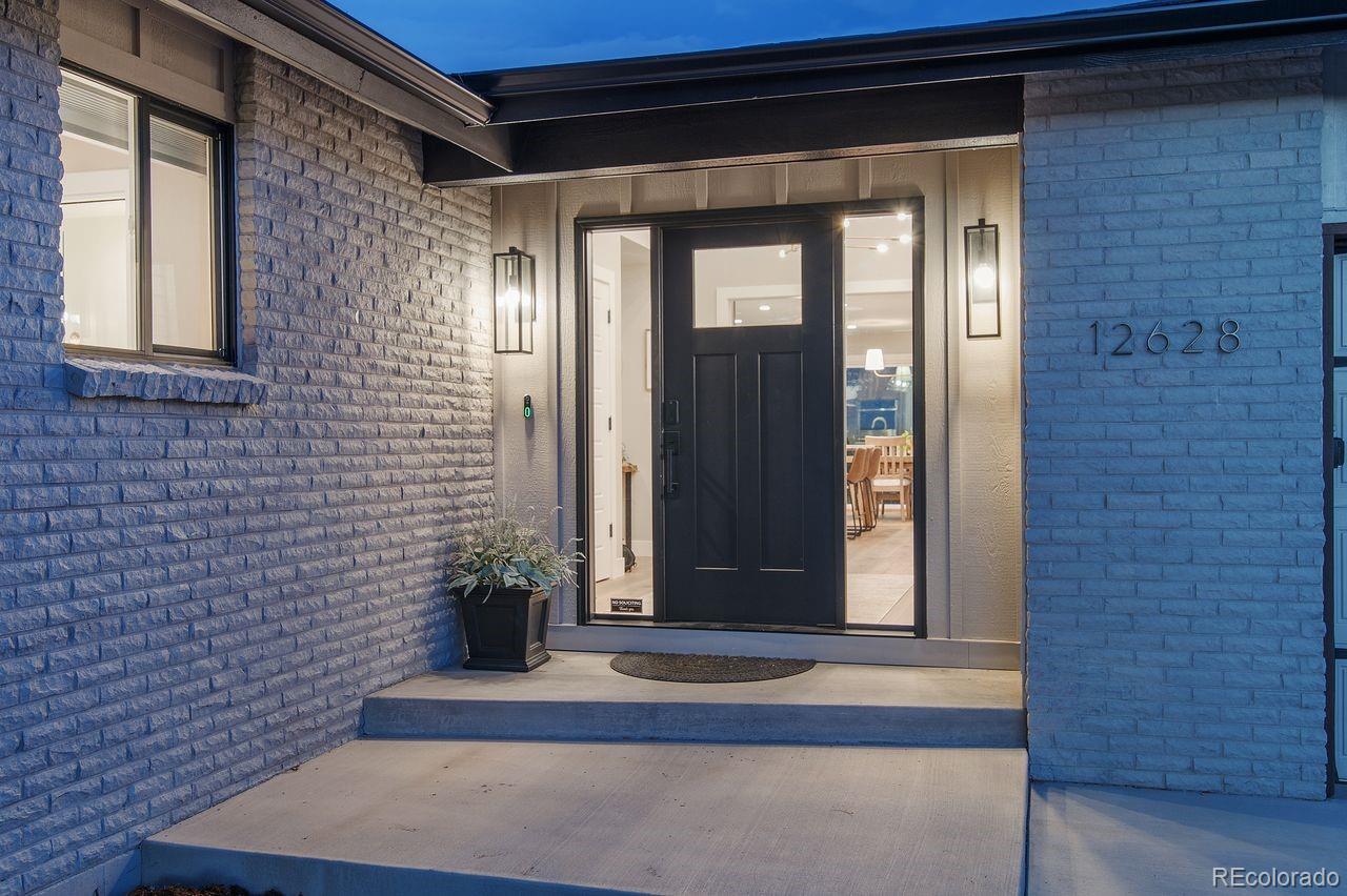 MLS Image #20 for 12628 n 3rd street,parker, Colorado
