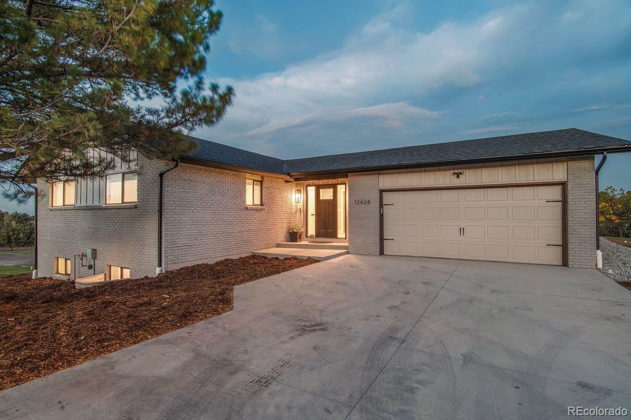 MLS Image #21 for 12628 n 3rd street,parker, Colorado