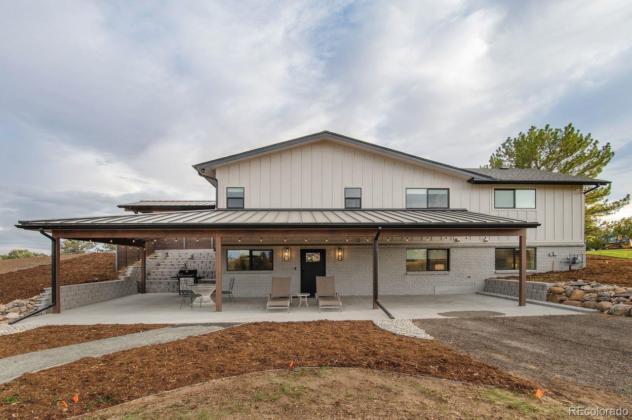 MLS Image #23 for 12628 n 3rd street,parker, Colorado