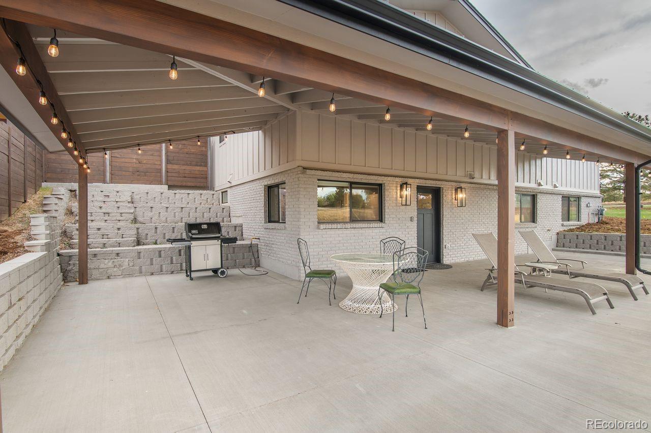 MLS Image #24 for 12628 n 3rd street,parker, Colorado