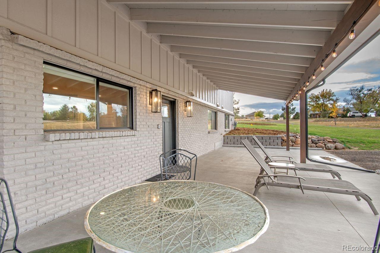 MLS Image #26 for 12628 n 3rd street,parker, Colorado