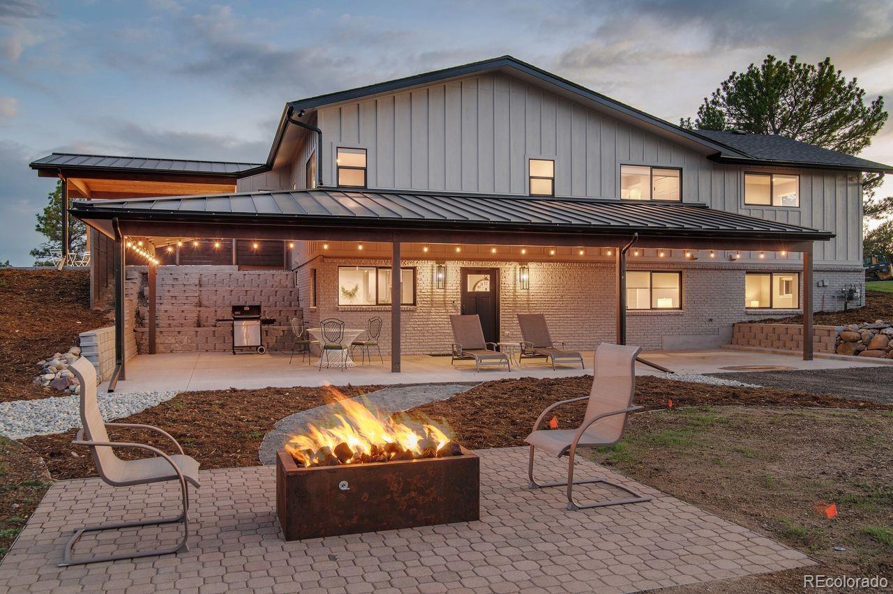 MLS Image #27 for 12628 n 3rd street,parker, Colorado