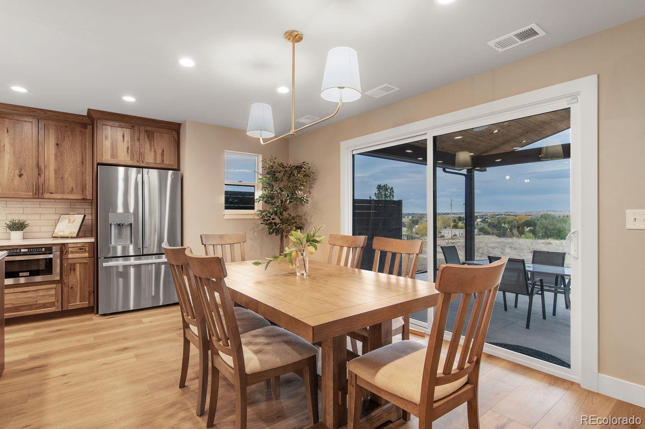 MLS Image #31 for 12628 n 3rd street,parker, Colorado