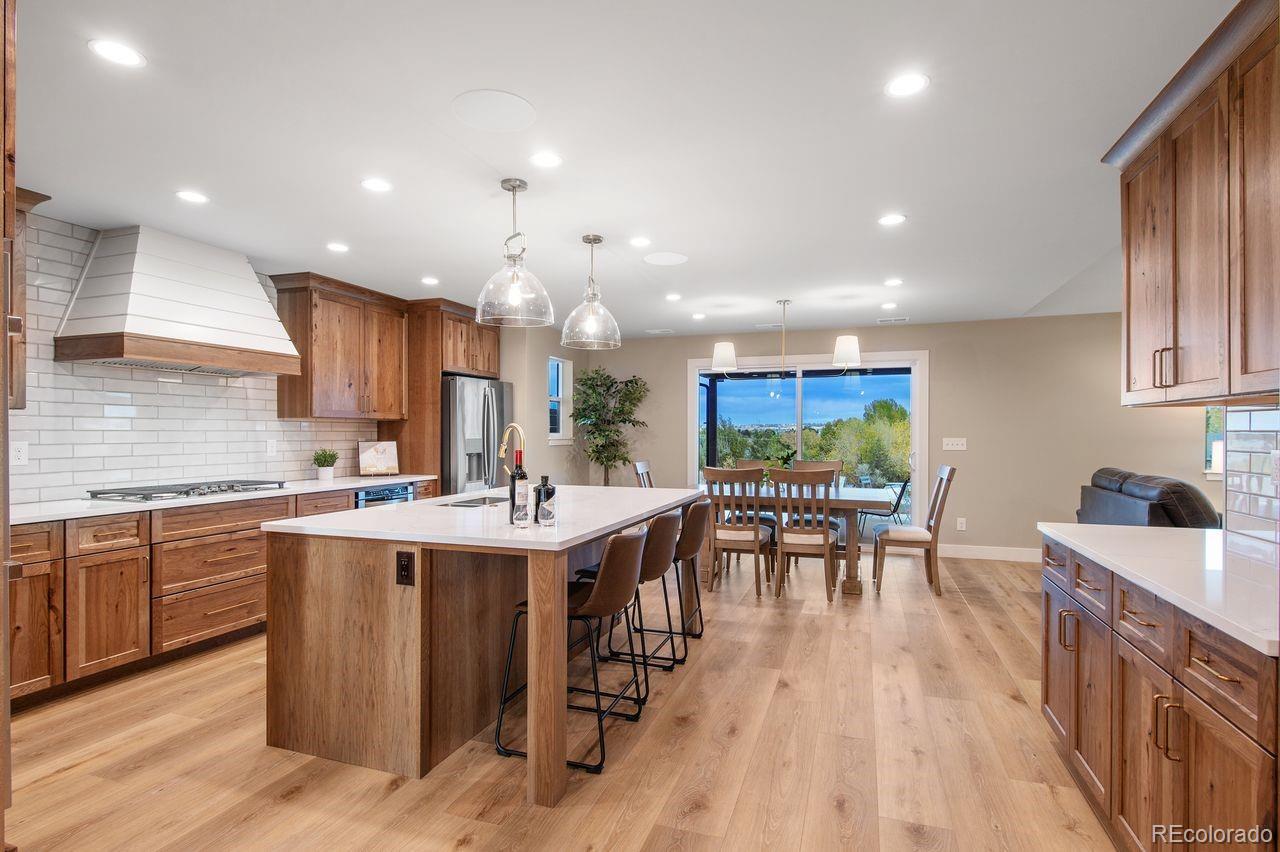 MLS Image #32 for 12628 n 3rd street,parker, Colorado