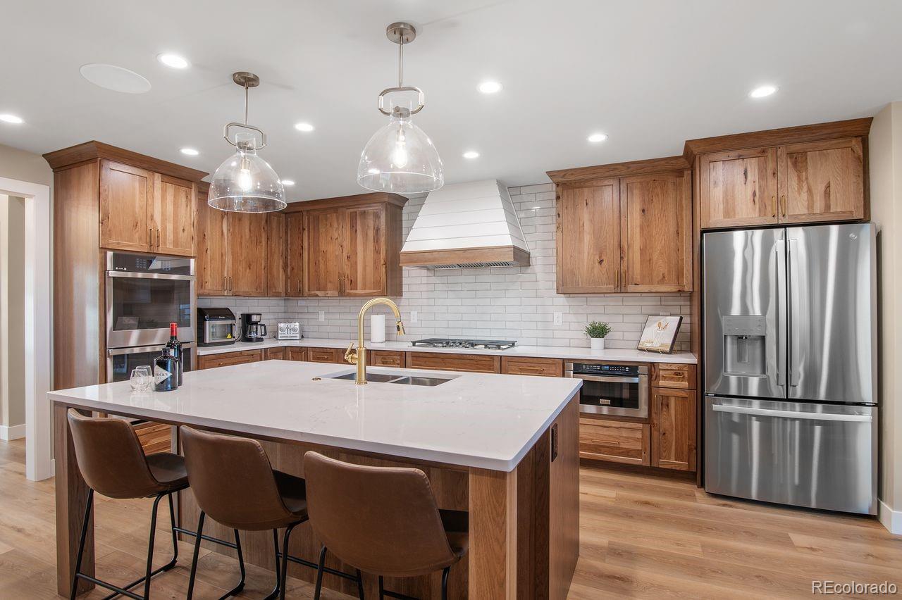 MLS Image #33 for 12628 n 3rd street,parker, Colorado