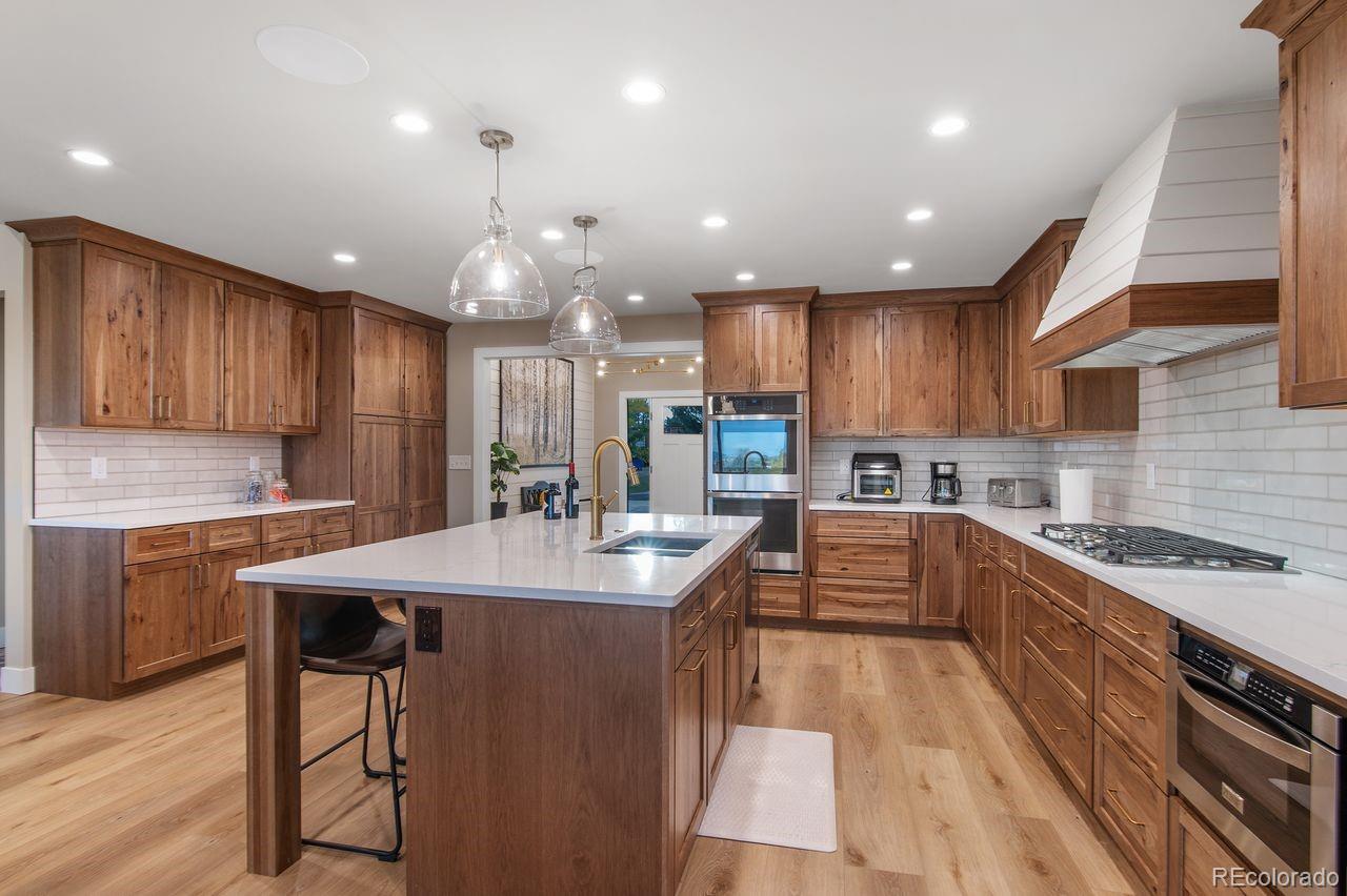 MLS Image #34 for 12628 n 3rd street,parker, Colorado