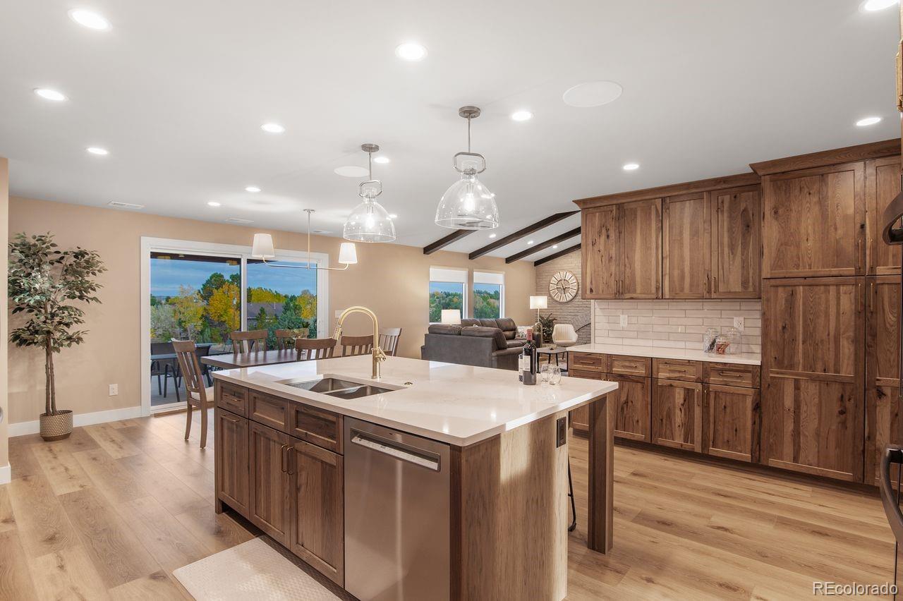 MLS Image #35 for 12628 n 3rd street,parker, Colorado